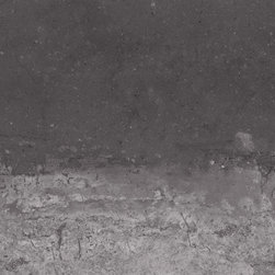 Stoneway Line Anthracite - Wall & Floor Tiles