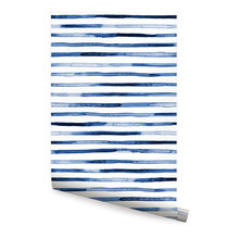 Our Home Wallpaper Ideas