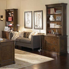 Living Room Ideas
