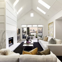 mood board my house