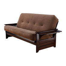 Office furniture