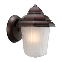 Outdoor Lights