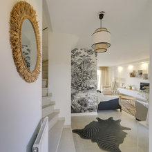 Ideas deco