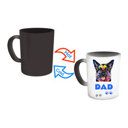 Mkshopify - Products