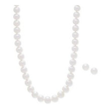 PEARLS