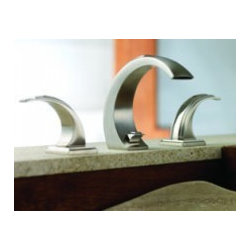 Bathroom Products - Products