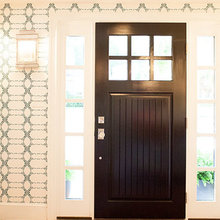 doors