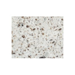 Quartz colors and designs - Products