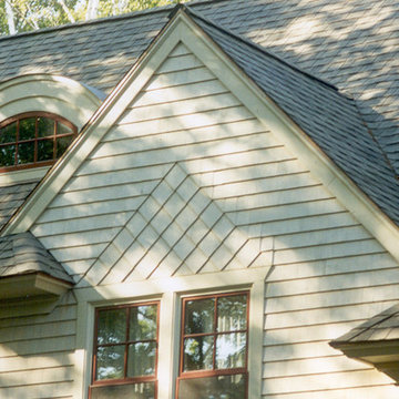 Old England Residence - Ipswich, MA