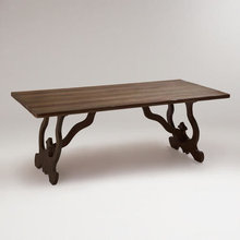 Tables