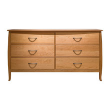 dressers
