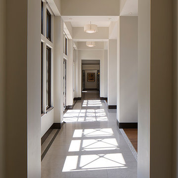 Modern Danville