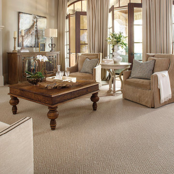 Carpet