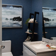 boys bathroom