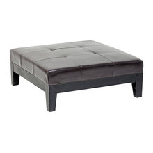 Ottomans