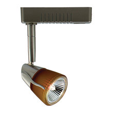 kitchen lighting