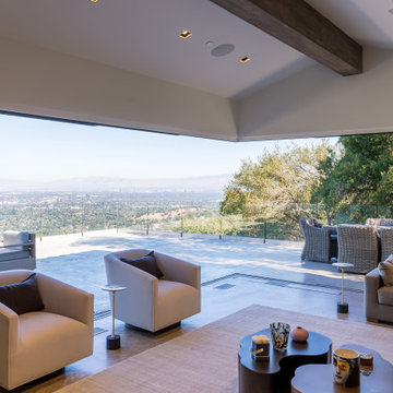 2021 Meta Remodeling Award Winners