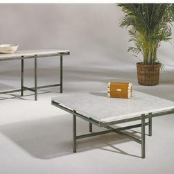 Bestsellers - Coffee Tables