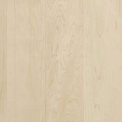 Hard Maple- Greco - Hardwood Flooring