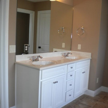 3537 Azalea Way