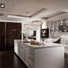Steele Kitchen Ideas