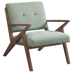 Midcentury Armchairs And Accent Chairs by GwG Outlet