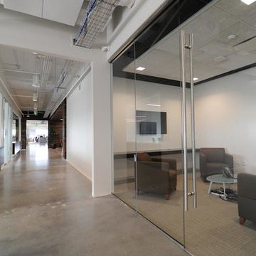 Room Dividers