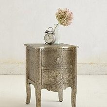 nightstand