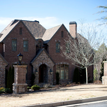 Johns Creek