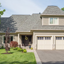 Bungaloft