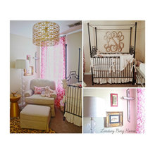 Nursery