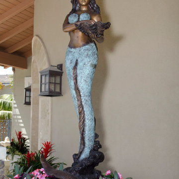 Encinitas , Ca