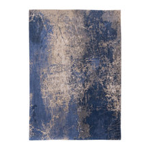carswell rugs