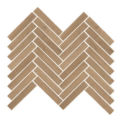 Керамическая плитка Serenissima | Коллекция Newport 2.0 - Wall And Floor Tile