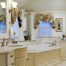 window treatments