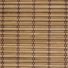 blinds
