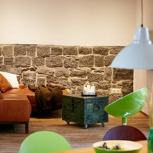 Basalt-Loft