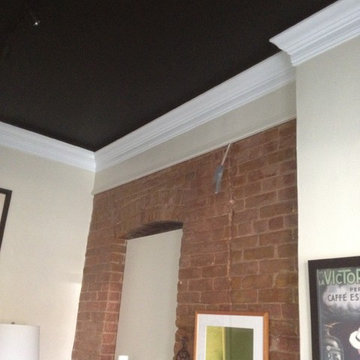 Grove/Lee C St Renovation
