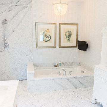 Bathroom Designs