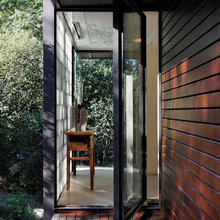 Patio Ideas