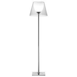 Contemporary Floor Lamps by FLOS (USA)