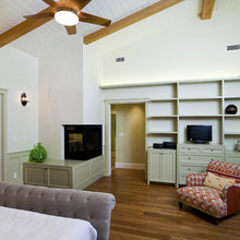 Bedroom Ideas