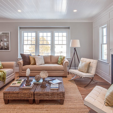 86 Roton Avenue Spec