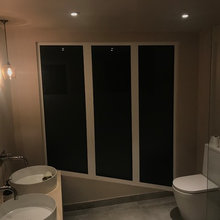 #TheLondonHomeDesignAwards