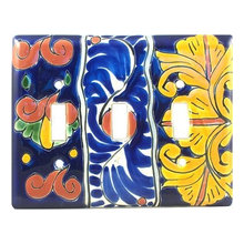 light switch covers
