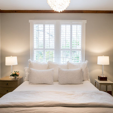 Bella Regalo | Fredericksburg Vacation Rental