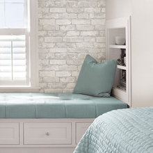 feature wall