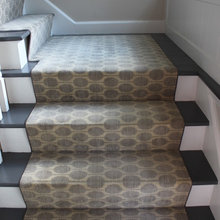 stair runner