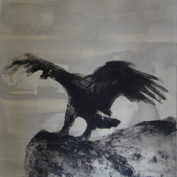 paysages - Tableau d'Art