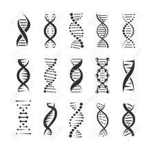 B2Y logo - symbols to incorporate